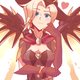 Bewitching.. .from enecoo on Tumblr